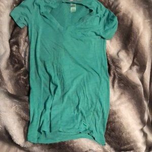 PINK VICTORIA’S SECRET